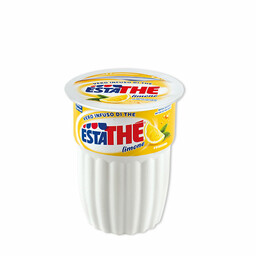 ESTA THE LIMONE - 200 ML